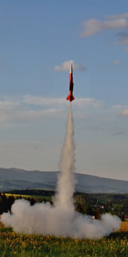 img_0171vojtova polomaketa - start wr